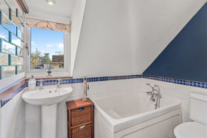 Metcalfe Close Drayton